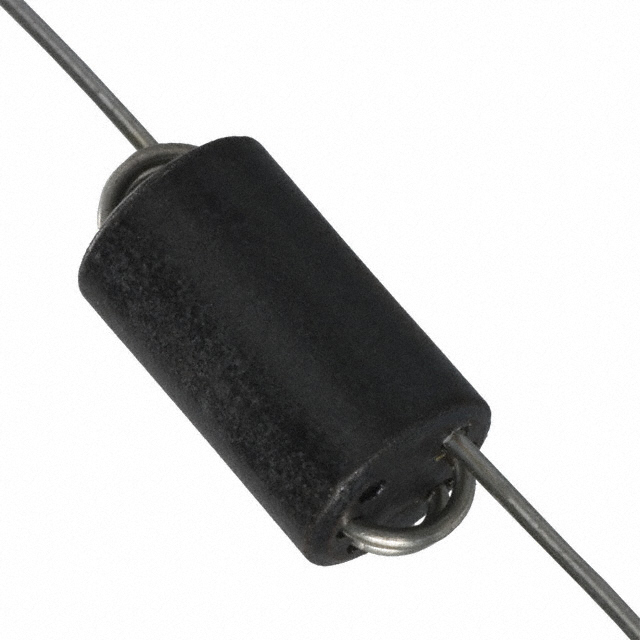 Ferrite Beads and Chips